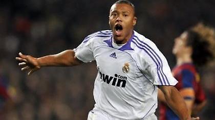 Μπαπτίστα: «Το νταμπλ είναι ακόμα στο χέρι μας»