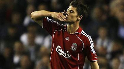 Δεν φεύγει ο Αλόνσο