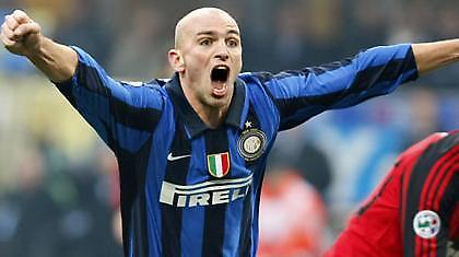 Καμπιάσο: «Μπορούμε να αποκλείσουμε την Λίβερπουλ»