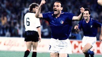 Σκιλάτσι: «Ο Ντελ Πιέρο πρέπει να είναι στο EURO 2008»