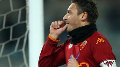 Ο άνθρωπος των ρεκόρ...