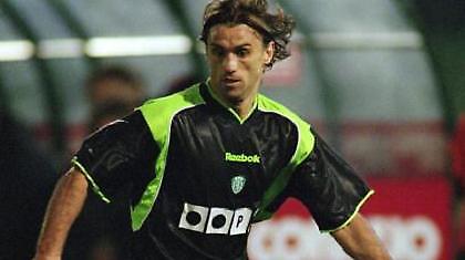 Τίτλοι τέλους για Ζοάο Πίντο;