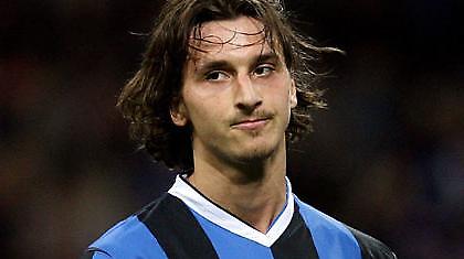 Μοράτι «Τζούνιορ»: «Ο Ιμπραίμοβιτς πρέπει να βελτιωθεί»