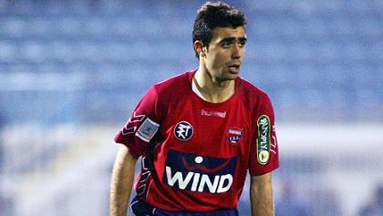 ΠΑΝΙΩΝΙΟΣ: Με δύο απουσίες απέναντι σε Εργοτέλη