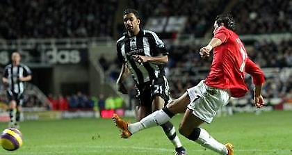 Premier League: Μείωσε με «πεντάρα» η Μαν.Γιουνάιτεντ