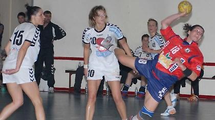 Στον τελικό Κυπέλλου Άρτα και Ορμή