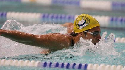 Πρώτοι Δρυμωνάκος, Μπούμης