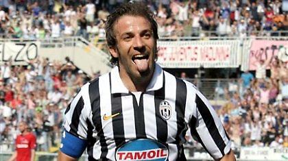 Serie A: Σκόνταψε στο «Γκρανίλο» η Γιουβέντους