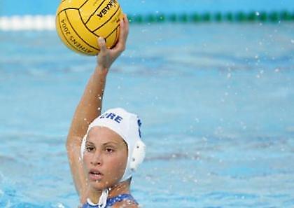 Ήττα κόντρα στο μεγαθήριο...