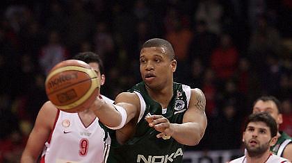 Μπετσίροβιτς: «Θέλουμε πάντα τη νίκη»