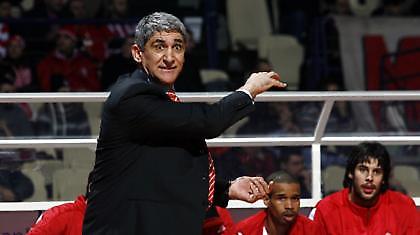 Α1: Τιμή στον «δράκο»