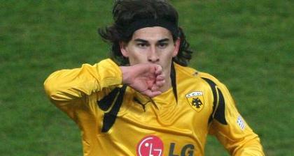 Νέα αρχή με «νέους» παίκτες