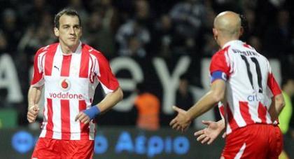 «Έλληνας» ασθενής