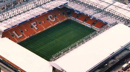 Με το βλέμμα στο μέλλον