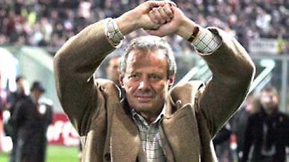 «Έτσι θα πάρετε τον Αμάουρι»