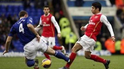 Μπίλιτς: «Να πάει στο διάολο το EURO, αρκεί να ξαναπαίξει ο Εντουάρντο»