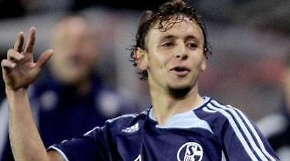 Ραφίνια: «Κορυφαίος προορισμός η Λίβερπουλ»