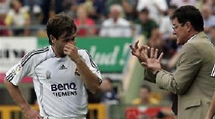 Κασάνο: «Θα κάνω τον άρρωστο για να μη συναντήσω τον Καπέλο»