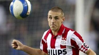 Eredivisie: Ασταμάτητη η Αϊντχόφεν…