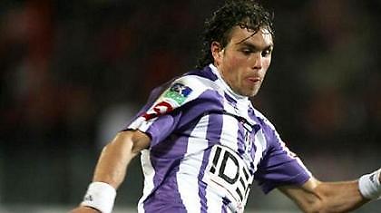 «Μπιανκονέρο» ο Ελμάντερ;