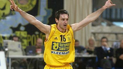 «Στάση» Αλεξάνδρειο…