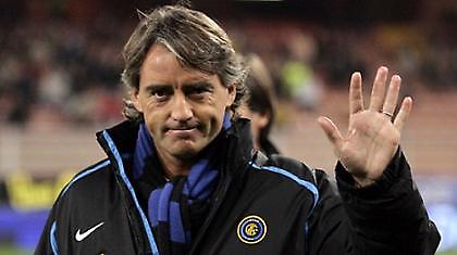 Μαντσίνι: «Δεν θα νικάμε συνέχεια»