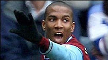 Premier League: Νίκη Ευρώπης για Βίλα, σαρωτική Μπλάκμπερν