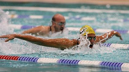 Κι άλλη πρωτιά για Δρυμωνάκο