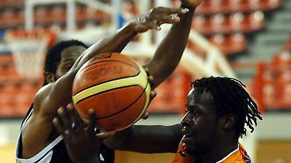 Α1: Στον «αστερισμό» του Κινγκ…