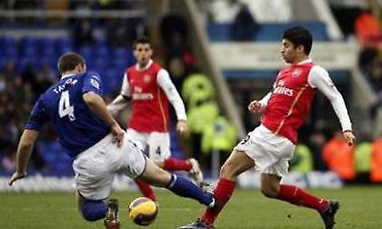 Εντουάρντο: «Είμαι αποφασισμένος να επιστρέψω»