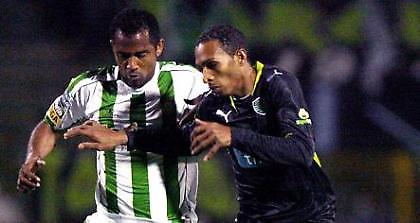 Superliga: Γκέλες από Μπενφίκα και Σπόρτινγκ