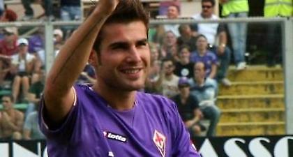 Ανησυχία για Μούτου στη Φιορεντίνα