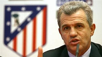 Αγκίρε: «‘‘Μαύρη’’ εβδομάδα για εμάς»