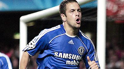 Κόουλ: «Είμαστε πικραμένοι, αλλά…»