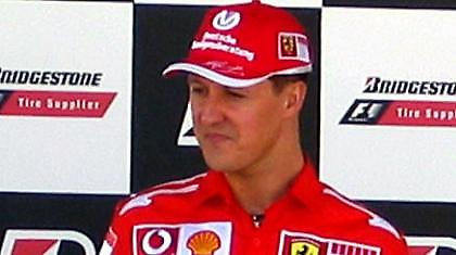 Η επιστροφή του «Σούμι»!