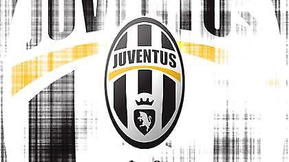 Γιουβέντους: «Ζητάμε σεβασμό»