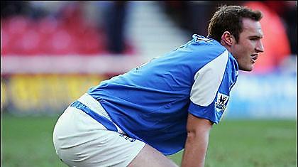 Επίσκεψη σε Εντουάρντο από Τέιλορ