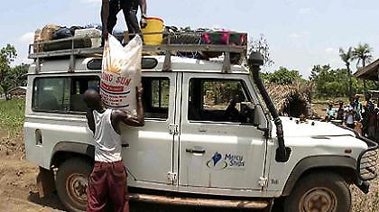 Κοινωνικό έργο η Bridgestone