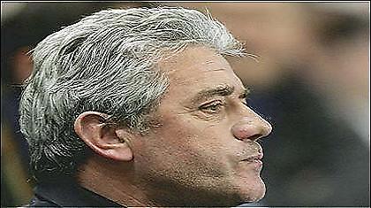 Σίρερ: «Σίγουρος στην θέση του ο Κίγκαν»