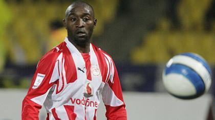 Λούα Λούα: «Ποτέ δεν είπα ότι θέλω να επιστρέψω στην Αγγλία»