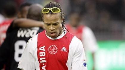 «Κρεμάει τα παπούτσια» ο Ντάβιντς;