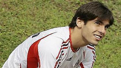 Τραυματισμός για Κακά