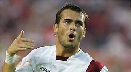 Οριστικά στη Ντιναμό Μόσχας ο Κερζάκοφ