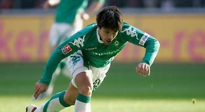 «Καμπάνα» τριών αγωνιστικών σε Ντιέγκο