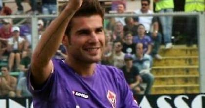 Ένα μήνα εκτός ο Μούτου