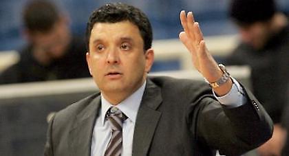 Α1: Χαμηλοί τόνοι από Αγγέλου