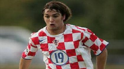 Κράνιτσαρ: «Με διαπέρασε ρίγος για τον Εντουάρντο»