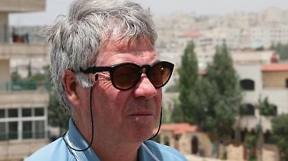 «Τέλος» ο Ολσεν