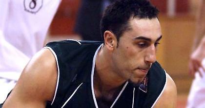 Ντικούδης: «Ζητούμενο η βελτίωση»