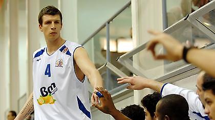 Α1: «Έχουμε προοπτικές»